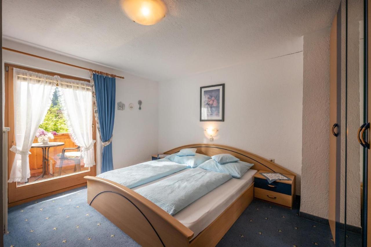 Gaesteheim Auwitsch Mayrhofen Bagian luar foto